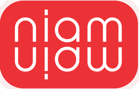 Niam Niam